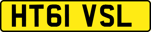 HT61VSL