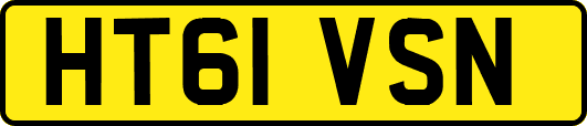 HT61VSN