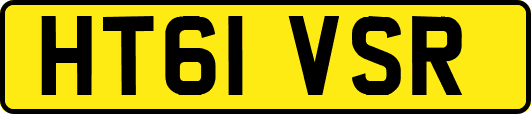 HT61VSR