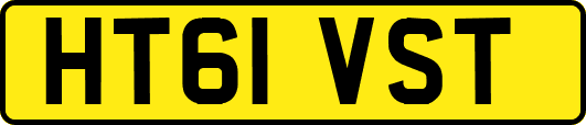 HT61VST