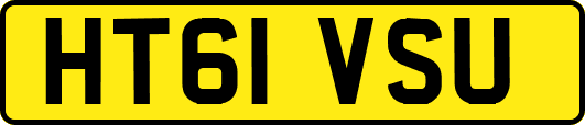 HT61VSU