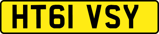 HT61VSY