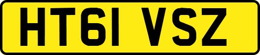HT61VSZ