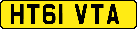 HT61VTA
