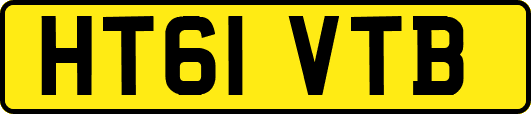 HT61VTB