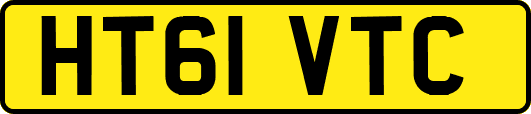HT61VTC