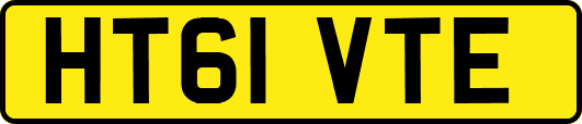 HT61VTE