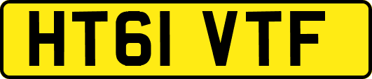 HT61VTF