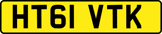 HT61VTK