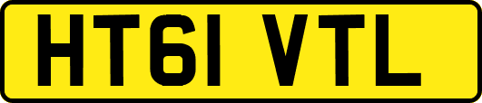 HT61VTL