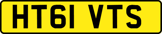 HT61VTS
