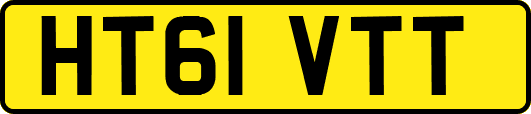 HT61VTT