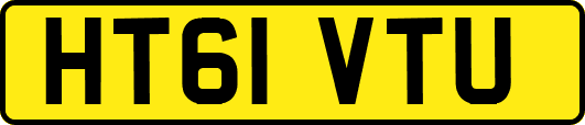 HT61VTU