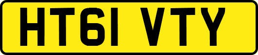 HT61VTY