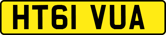 HT61VUA
