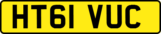 HT61VUC