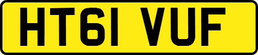 HT61VUF