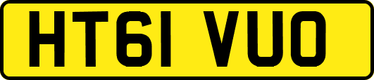 HT61VUO