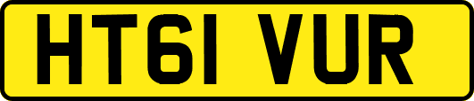 HT61VUR
