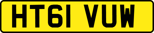 HT61VUW