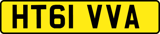 HT61VVA