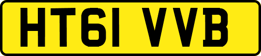 HT61VVB