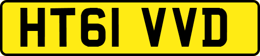 HT61VVD