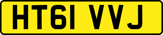 HT61VVJ