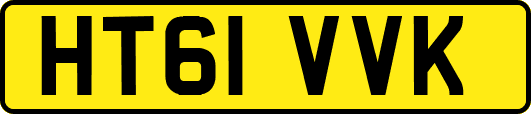 HT61VVK