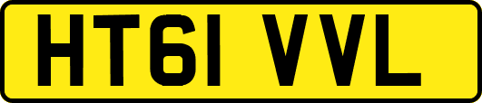 HT61VVL