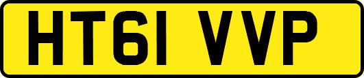 HT61VVP