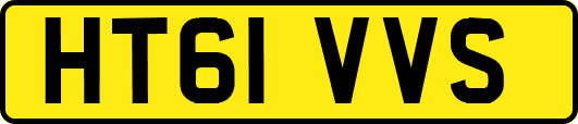 HT61VVS