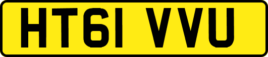 HT61VVU