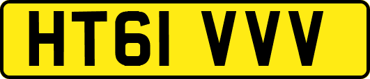 HT61VVV