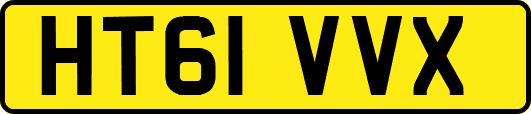 HT61VVX