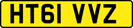 HT61VVZ