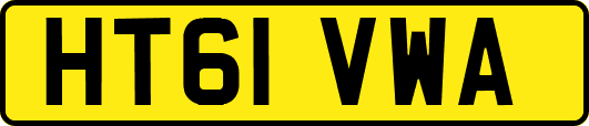 HT61VWA