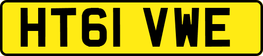 HT61VWE