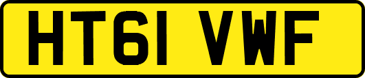 HT61VWF