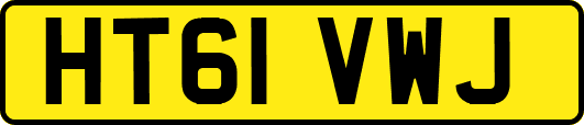HT61VWJ