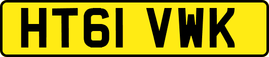 HT61VWK