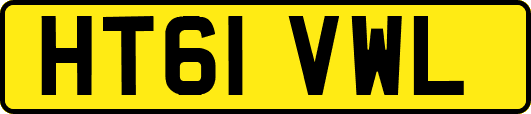 HT61VWL