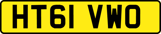 HT61VWO