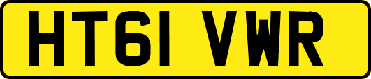HT61VWR