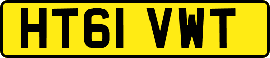 HT61VWT
