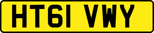 HT61VWY