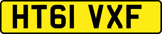 HT61VXF