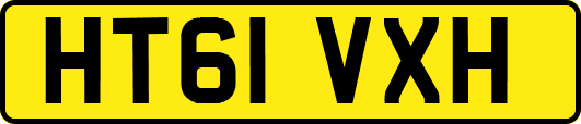 HT61VXH
