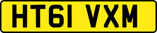 HT61VXM