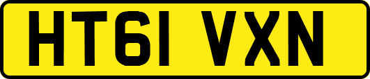 HT61VXN